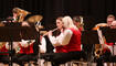 Jahreskonzert Harmoniemusik in Ruggell