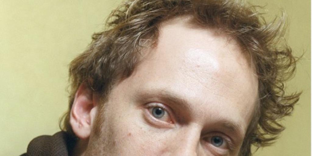 Matthias von Hartz wird 2018 neuer künstlerischer Leiter des Zürcher Theater Spektakels. (Archiv)
