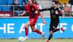 FC Vaduz - FC Wil (09.02.2025)