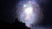 Staatsfeiertag 2025: Feuerwerk