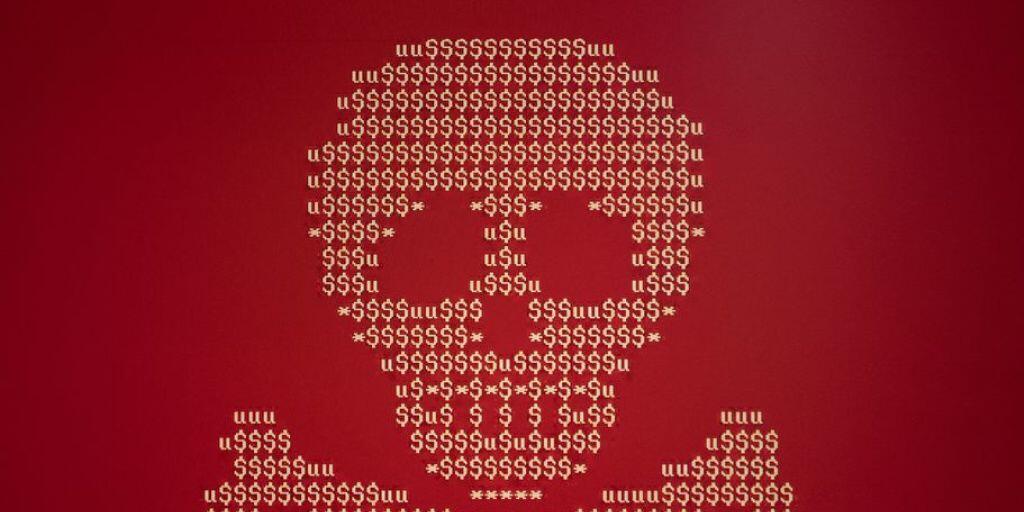 Fast 100 Prozent der unter 50-Jährigen nutzen das Internet. Allerdings mit zunehmender Skepsis. Aus Angst vor Überwachung halten sich User beim Recherchieren und bei Meinungsäusserungen immer häufiger zurück, wie eine Zürcher Studie zeigt. (Symbolbild)