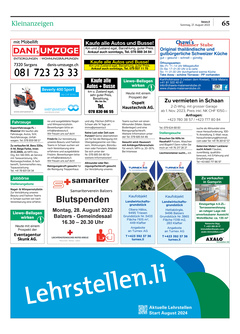 Seite 065 Seite 065