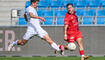FC Vaduz - AC Bellinzona (29.09.2024)