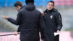 FC Vaduz - AC Bellinzona (16.03.2025)
