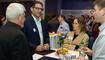 Digital Summit 2025 in Vaduz (15.04.2025)