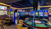 Alpin Royal Casino in Schaan (20.03.2025)