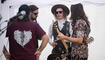 Rock am St. Martins-Ring (29,08.2026)