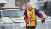 6. Malbuner Pond Hockey Turnier (24.02.2024)