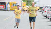 Wings for Life World Run (10.05.2026)