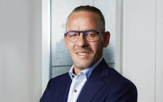 Jürgen Nigg