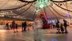 Weihnachtsmarkt Vaduz