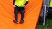 Lie Mud Run 2024