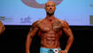 Mr. Universe Liechtenstein (29.03.2025)