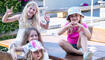 Planken unplugged (27.06.2026)
