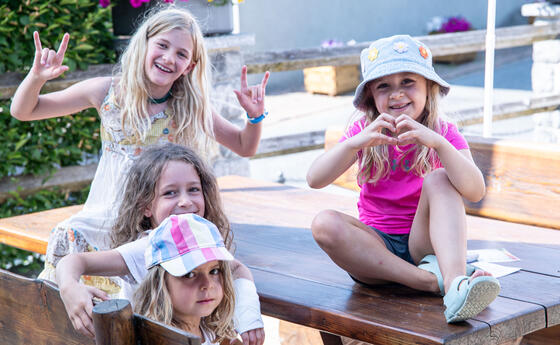 Planken unplugged (27.06.2026)