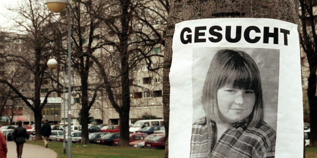 Natascha Kampusch war 1998 zehnjährig entführt worden. Die nun bekannt wurde, hatte ihr Entführer sein Opfer in ihrer Gefangenschaft gefilmt. (Archivbild)