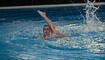 4. Wettkampftag in Andorra