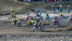 Motocross Landesmeisterschaft (19.10.2025)