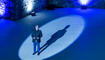 The Princely Liechtenstein Tattoo in Schellenberg (03.09.2026)