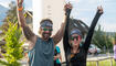 Lie Mud Run 2026