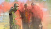 LieMudRun in Ruggell