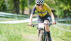 Swiss Bike Cup (10.05.2025)