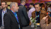 CCA Token Summit 2025 in Vaduz (22.10.2025)