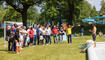 Olympic Day in Vaduz (15.06.2023)