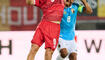 Liechtenstein - Belgien (04.09.2025)