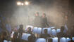 Kultursommer Burg Gutenberg: Hollywood Meets Broadway