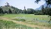 Hundeplausch Balzers (20.06.2026)