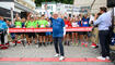 Business Run Liechtenstein 2026 in Vaduz
