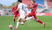 FC Vaduz - Etoile Carouge FC (26.10.2025)