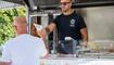 Streetfood Festival Buchs (26.09.2026)