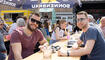 5. Werdenberger Streetfood Festival, Grabs