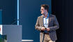 Innovation Day 2026 in Vaduz (29.10.2026)