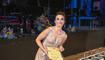 International Classical Music Awards in Vaduz
