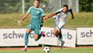 SCR Altach - FC Vaduz (10.07.2026)