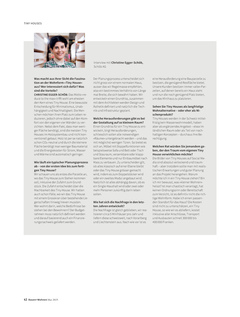 Seite 042