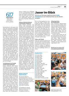 Seite 031