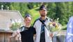 25. LGT Alpin Marathon