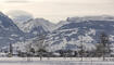 Winter-Impressionen vom 19.01.2021