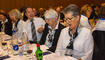 50. Bundessängerfest in Balzers (14.09.2024)