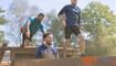 LieMudRun in Ruggell