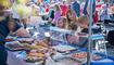 Frühlings- und Kunsthandwerksmarkt in Eschen (05.04.2025)