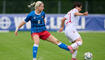 Liechtenstein - Armenien (03.06.2025)