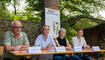 Waldtage in Schaan (20.09.2023)
