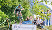 Swiss Bike Cup (10.05.2025)