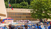 Olympic Day in Vaduz (15.06.2023)