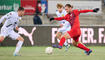 FC Vaduz - FC Schaffhausen (29.11.2024)